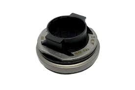 DEBRİYAJ RULMANI HİDROLİK F13 ASTRA ASTRA G H CORSA C D Z10XE P Z12XE P Z14XEP A12XER A14XER 1998> OPEL