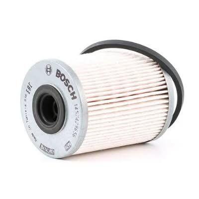 YAKIT FİLTRESİ ASTRA G/H / VECTRA B/C / COMBO C Y1 OPEL