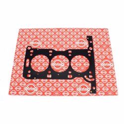 SİLİNDİR KAPAK CONTASI CORSA C Z10XE OPEL
