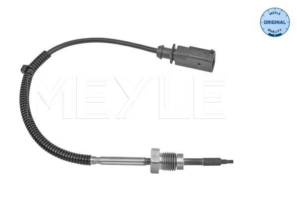 EGZOZ SICAKLIK SENSÖRÜ CNHC CAGCCAGA CJCB CSUB VW A4 A5 Q5 2007>