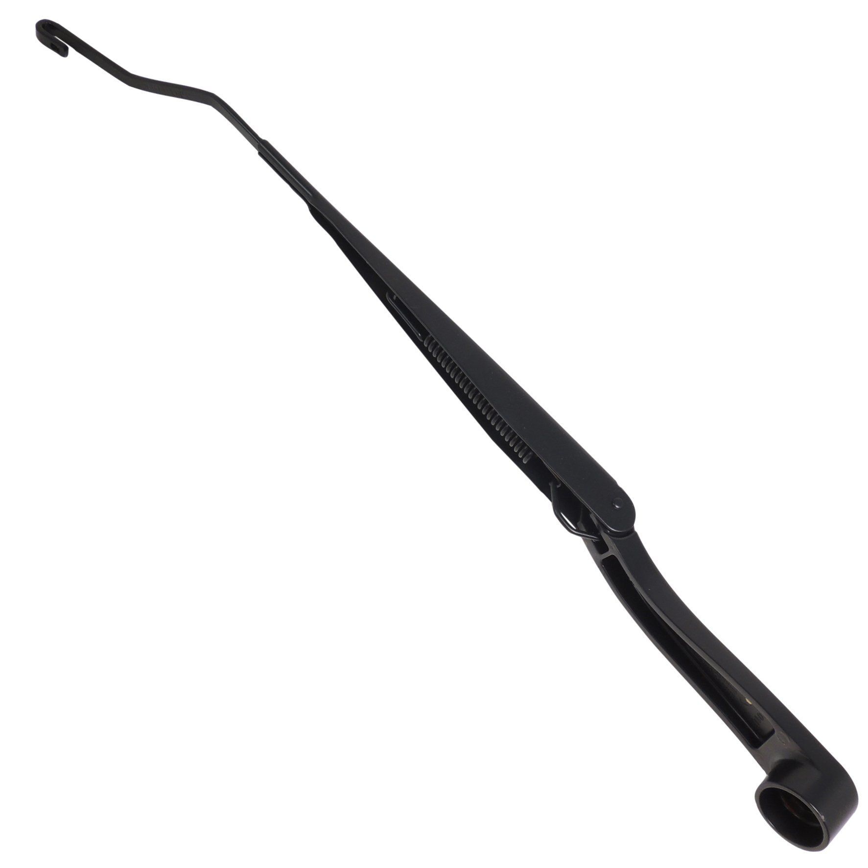 SİLECEK KOLU CRUZE J300 2009-2011 SOL CHEVROLET
