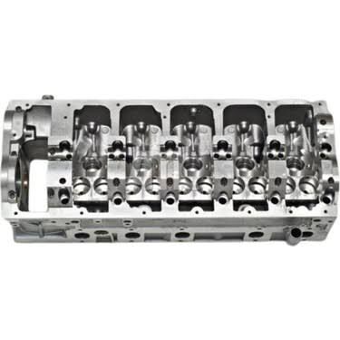SİLİNDİR KAPAĞI T5 TOUAREG AXD AXE BAC BJJ BNZ BPC BPD BPE 2,5TDI 908712 VW T5  03>10