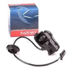 DEPO AÇMA MOTORU 320 MM VW GOLF VII JETTA 2010>