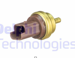 HARARET MÜŞÜRÜ 206-207-307-308-C2-C3-C4 1.4- PEUGEOT