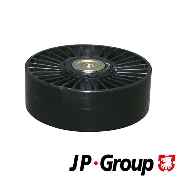 V KAYIS GERGI BILYASI AFN-ABL-1X-AVG-AEP-1Y-ADZ-AEY-AAB-AGG VW T4-POLO CLASSIC-PASSAT VARIANT-GOLF IV III-SEAT TOLEDO IBIZA-GALAXY-AUDI A6 A80 1.6-1.7-1.8.1-9-2.0 1991>2010
