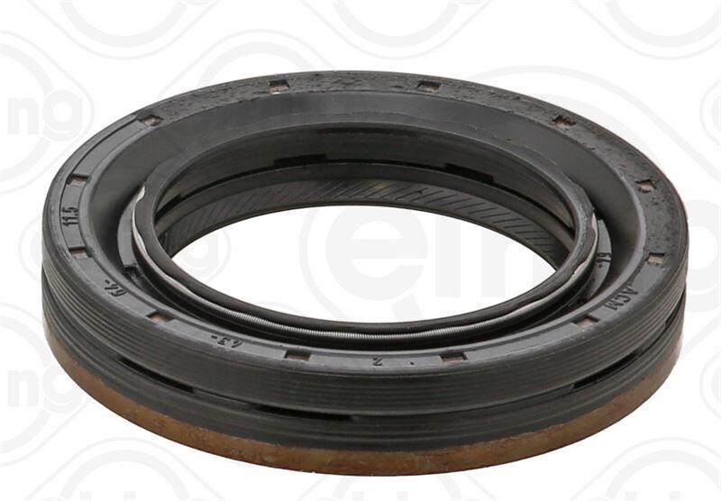 ŞANZIMAN YAĞ KEÇESİ OTOMATİK 64×43*11,5 VW A4 A5 A6