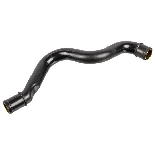 HAVALANDIRMA BORUSU AGU AUM1.8 T VW BORA-GOLF IV  VW  1996>2006