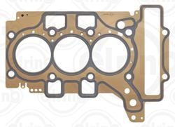SİLİNDİR KAPAK CONTASI CORSA F ASTRA L 1.2 EB2AD OPEL