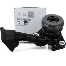 DEBRİYAJ BİLYASI CORSA F CROSSLAND 1,2 HİDROLİK OPEL