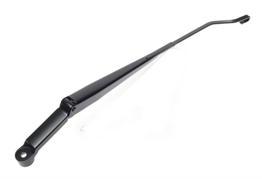 SİLECEK KOLU LACETTİ J200 2006-2009 ÖN SAĞ CHEVROLET