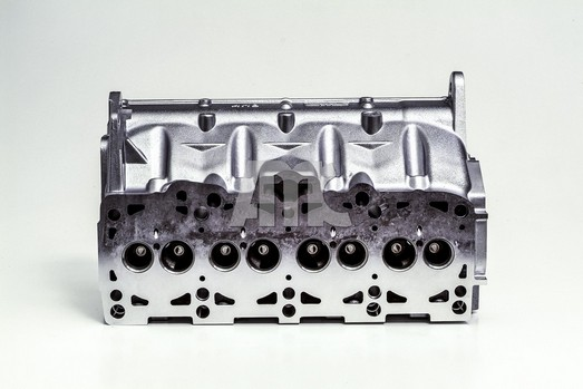 SİLİNDİR KAPAĞI AXB - AXC - BJB - AVF1.9 TDI VW CADDY - T5 - PASSAT  1997 - 2010