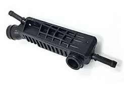 HAVA FİLTRE HORTUMU BUD CGGA CLSA CFNA VW GOLF V-VI CADDY III POLO 1.4-1.6 2006/2013
