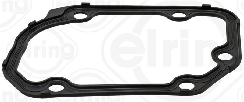 ŞANZIMAN CONTA DKLB CHZK BSF BSE VW BEETLE CADDY GOLF V JETTA III