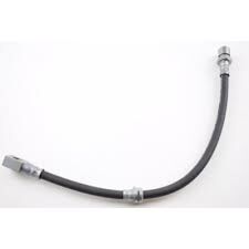 FREN HORTUMU OMEGA A-B 94-03 ÖN OPEL