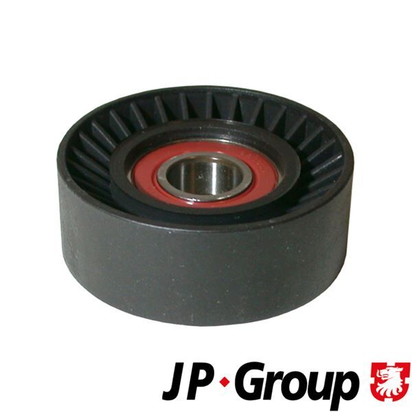 GERGİ BİLYASI (533 0076 30) BSE BSF AKL AMF AUDI T5