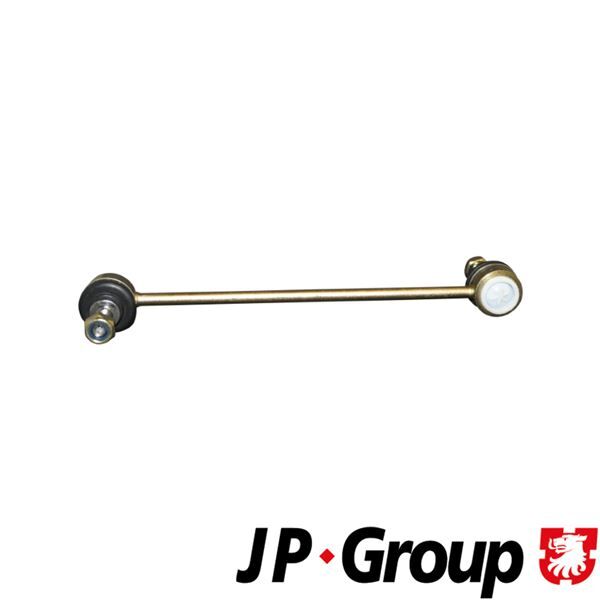 Z ROTU ÖN FORD MONDEO 3 JAGUAR X TYPE X400  2000-2009