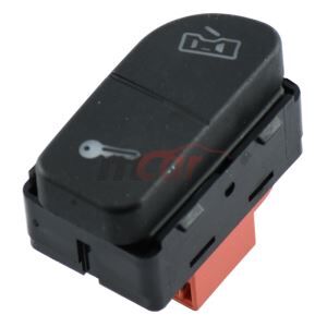 KAPI KILITLEME DUGMESI VW FOX 1,2 1,4 TDI BMD BKR BNM CHFA VW  2005>2010