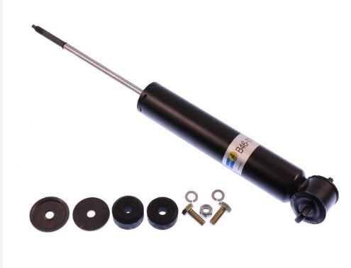 AMORTİSÖR ARKA MERCEDES  S-Class W116 W126 C126 1972>