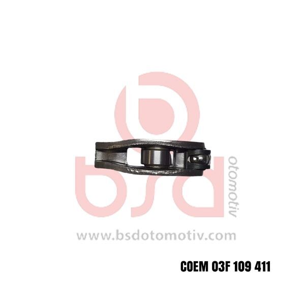 SUPAP TUŞU CBZB VW GOLF POLO FABİA
