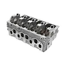 SİLİNDİR KAPAĞI AXB - AXC - BJB -BLS- AVF 1.9 TDI VW CADDY - T5 - PASSAT  1997 - 2010