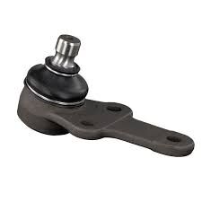 ROTİL FORD FİESTA 96-02