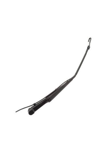 SİLECEK KOLU ÖN SAĞ MERCEDES SPRİNTER 901-902-903-904 1996>2006
