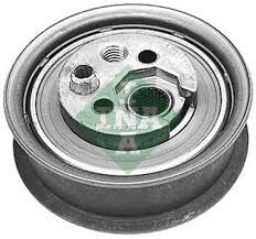 TRİGER BİLYASI ADP1,6 VW PASSAT  1996-2000