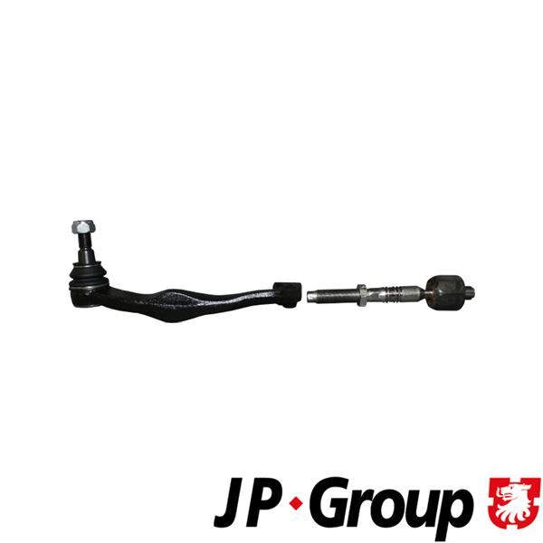 ROT KOLU SOL KOMPLE VW T5 T6  2004>