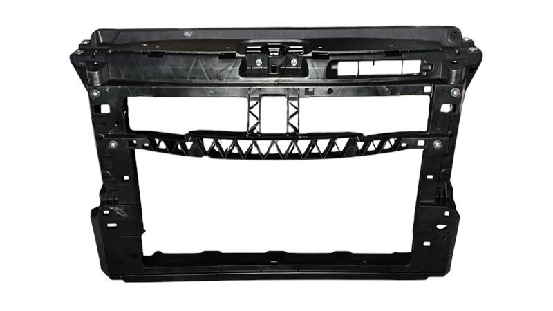 PANEL ÖN ( KARGO ÜCRETİ ALICIYA AİTTİR ) VW POLO 2010-