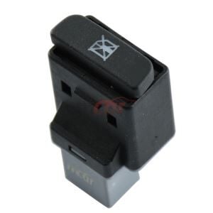CAM KİLİTLEME DÜĞMESİ VW POLO FOX SEAT IBIZA CORDOBA 1,2 1,4 TDI 1,9 TDI 2,0 BBY BKY ASZ BLT BBU BTS BNM BKY AZQ BME 2001>2009