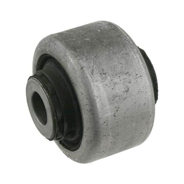 SALINCAK BURCU CITROEN