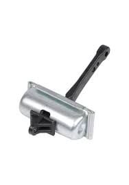 KAPI GERGİSİ ÖN FORD RANGER 98-12