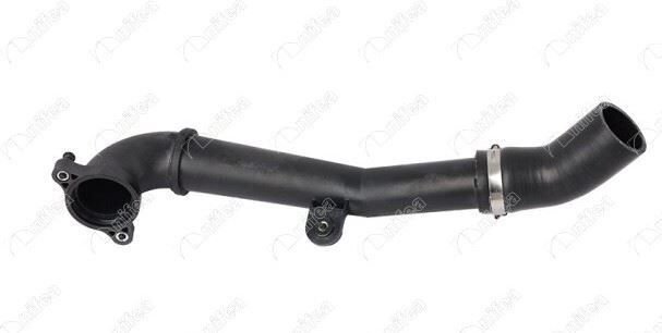 TURBO HORTUMU CADDY GOLF JETTA T-CROSS TIGUAN A3 Q2 Q3 KAMIQ KODIAQ OCTAVIA SUPERB VW LEON ARONA LEON 2.0 TDI 1.6 TDI CRBC CRLB CRUA DBGA DCYA DDYA CXXB 2012>