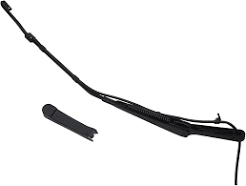 SİLECEK KOLU OM-611-OM-612SOL MERCEDES SPRİNTER CDI 313-312  2000-2006
