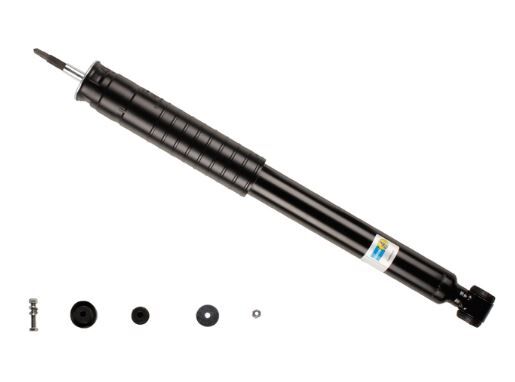 AMORTİSÖR  (B4) ÖN GAZLI MERCEDES DB 210  1995-2002