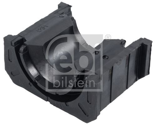 VİRAJ DEMİR LASTİĞİ ÖN 28MM VW