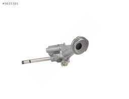 YAĞ POMPASI 1.9 TDİ 1Y 1Z VW A6 A80  89-97