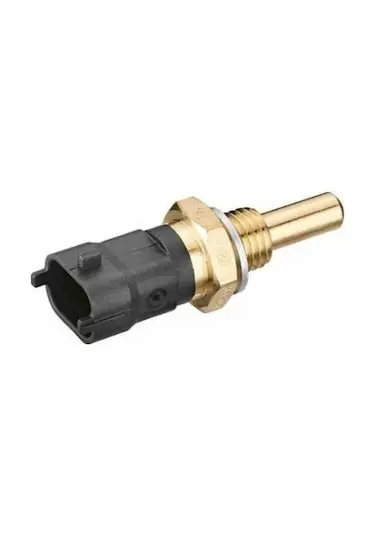 HARARET MÜŞÜRÜ ASTRA G/H VECTRA B/C 1,6/2,0 OPEL