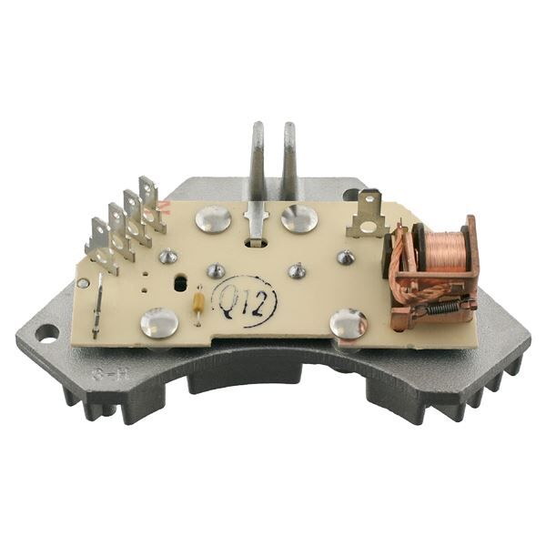 MOTOR TAKOZU ARKA PEUGEOT  2002>
