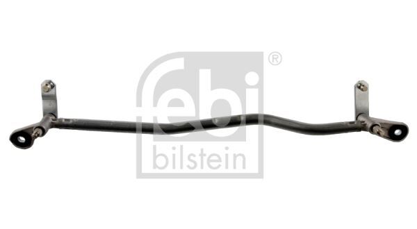 SİLECEK YUVASI AUDI A4  2000/2008