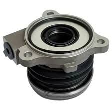 DEBRİYAJ RULMANI HİDROLİK LACETTI EVANDA F14D3 F16D3 F18D3 2003> CHEVROLET