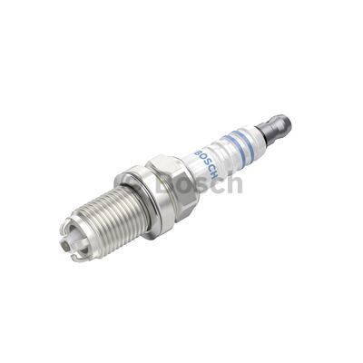 NİKEL ATEŞLEME BUJISI AGZ VW BORA GOLF V PASSAT T4 BMW Z3 1995>