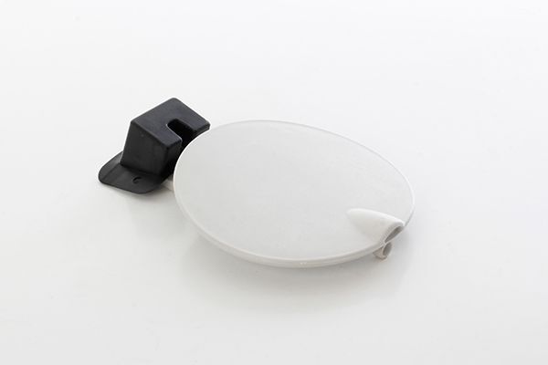 BENZİN DEPO DIŞ KAPAK  OPEL VECTRA A 89-01