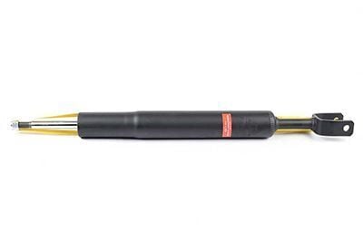 AMORTİSÖR ÖN 4F0413031AL VW A6  05-11
