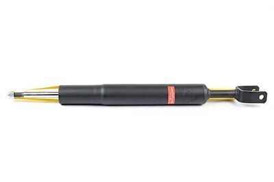 AMORTİSÖR ÖN 4F0413031AL VW A6  05-11