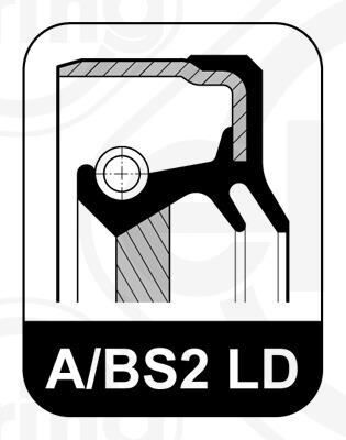 ARAZİ ŞANZIMAN KEÇESİ 85×67*9 VW