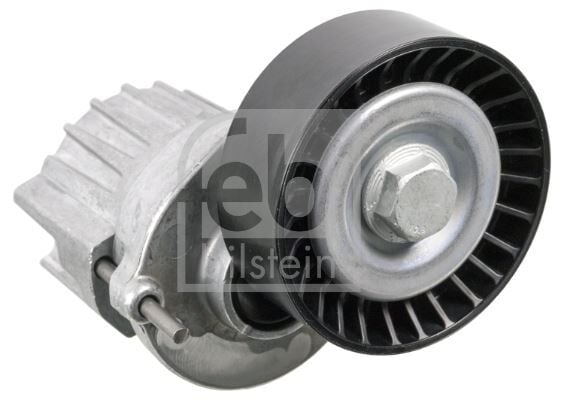 GERGİ KÜTÜĞÜ CAYC-CKUB-CAGA-CBAB-CAAA VW AMAROK-CADDY-GOLF VI-PASSAT-POLO-JETTA CRAFTER-T6-T5 1,6 2,0 TDI