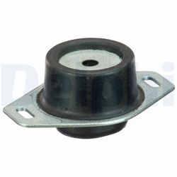 MOTOR TAKOZU 306 -307-406 SOL PEUGEOT