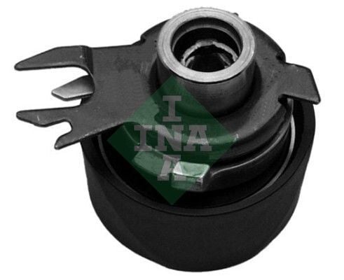 TRİGER BİLYASI AFH1,4 VW POLO  1996-1999