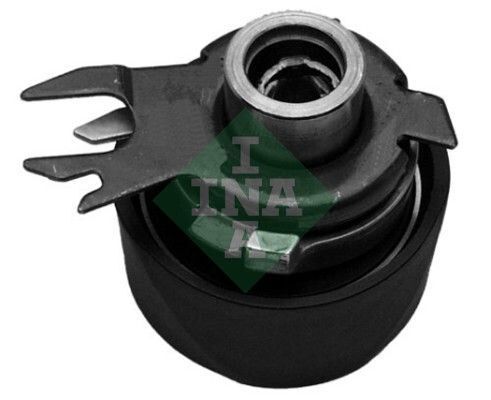 TRİGER BİLYASI AFH1,4 VW POLO  1996-1999